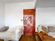 Apto, Engenho Novo, 2 Quartos, 115 m2 Rio de Janeiro