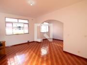 Apto, Engenho Novo, 2 Quartos, 116 m2 Rio de Janeiro