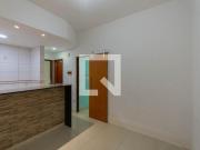 Apto, Engenho Novo, 2 Quartos, 32 m2 Rio de Janeiro