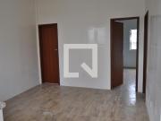 Apto, Engenho Novo, 2 Quartos, 40 m2 Rio de Janeiro