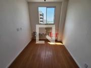 Apto, Engenho Novo, 2 Quartos, 45 m2 Rio de Janeiro