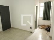 Apto, Engenho Novo, 2 Quartos, 45 m2 Rio de Janeiro