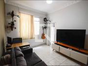 Apto, Engenho Novo, 2 Quartos, 49 m2 Rio de Janeiro