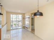 Apto, Engenho Novo, 2 Quartos, 49 m2 Rio de Janeiro