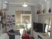 Apto, Engenho Novo, 2 Quartos, 49 m2 Rio de Janeiro