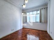 Apto, Engenho Novo, 2 Quartos, 51 m2 Rio de Janeiro