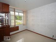 Apto, Engenho Novo, 2 Quartos, 54 m2 Rio de Janeiro