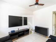 Apto, Engenho Novo, 2 Quartos, 55 m2 Rio de Janeiro