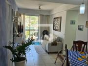 Apto, Engenho Novo, 2 Quartos, 55 m2 Rio de Janeiro