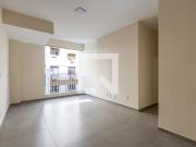 Apto, Engenho Novo, 2 Quartos, 56 m2 Rio de Janeiro