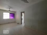 Apto, Engenho Novo, 2 Quartos, 58 m2 Rio de Janeiro