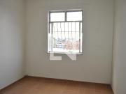 Apto, Engenho Novo, 2 Quartos, 58 m2 Rio de Janeiro