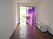 Apto, Engenho Novo, 2 Quartos, 58 m2 Rio de Janeiro