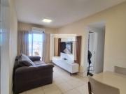 Apto, Engenho Novo, 2 Quartos, 58 m2 Rio de Janeiro