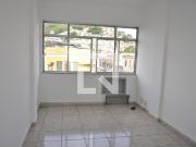 Apto, Engenho Novo, 2 Quartos, 60 m2 Rio de Janeiro