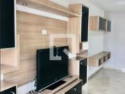 Apto, Engenho Novo, 2 Quartos, 60 m2 Rio de Janeiro