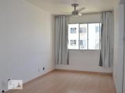 Apto, Engenho Novo, 2 Quartos, 60 m2 Rio de Janeiro