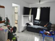 Apto, Engenho Novo, 2 Quartos, 60 m2 Rio de Janeiro