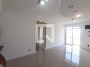 Apto, Engenho Novo, 2 Quartos, 60 m2 Rio de Janeiro