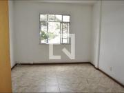 Apto, Engenho Novo, 2 Quartos, 60 m2 Rio de Janeiro