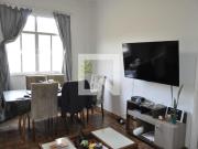 Apto, Engenho Novo, 2 Quartos, 60 m2 Rio de Janeiro