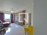 Apto, Engenho Novo, 2 Quartos, 62 m2 Rio de Janeiro