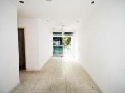 Apto, Engenho Novo, 2 Quartos, 64 m2 Rio de Janeiro