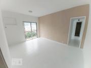 Apto, Engenho Novo, 2 Quartos, 65 m2 Rio de Janeiro