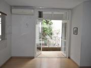 Apto, Engenho Novo, 2 Quartos, 65 m2 Rio de Janeiro