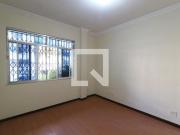 Apto, Engenho Novo, 2 Quartos, 65 m2 Rio de Janeiro