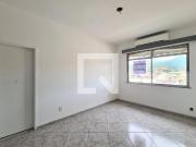 Apto, Engenho Novo, 2 Quartos, 66 m2 Rio de Janeiro