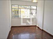 Apto, Engenho Novo, 2 Quartos, 66 m2 Rio de Janeiro