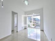 Apto, Engenho Novo, 2 Quartos, 68 m2 Rio de Janeiro Apto, Engenho Novo, 2 Quartos, 68 m2 Rio de Janeiro