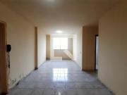 Apto, Engenho Novo, 2 Quartos, 68 m2 Rio de Janeiro