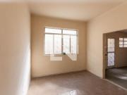 Apto, Engenho Novo, 2 Quartos, 70 m2 Rio de Janeiro