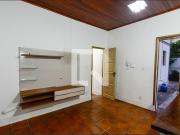 Casa, Engenho Novo, 2 Quartos, 70 m2 Rio de Janeiro