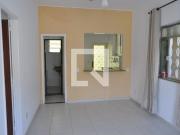 Apto, Engenho Novo, 2 Quartos, 70 m2 Rio de Janeiro