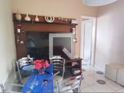 Apto, Engenho Novo, 2 Quartos, 70 m2 Rio de Janeiro