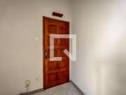 Apto, Engenho Novo, 2 Quartos, 70 m2 Rio de Janeiro