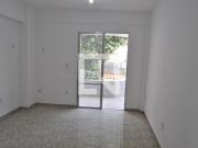 Apto, Engenho Novo, 2 Quartos, 71 m2 Rio de Janeiro Apto, Engenho Novo, 2 Quartos, 71 m2 Rio de Janeiro