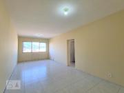 Apto, Engenho Novo, 2 Quartos, 71 m2 Rio de Janeiro