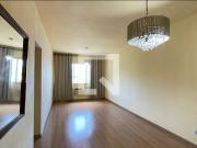 Apto, Engenho Novo, 2 Quartos, 72 m2 Rio de Janeiro