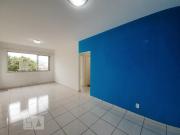 Apto, Engenho Novo, 2 Quartos, 72 m2 Rio de Janeiro