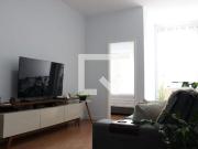 Apto, Engenho Novo, 2 Quartos, 72 m2 Rio de Janeiro