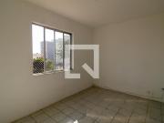 Apto, Engenho Novo, 2 Quartos, 73 m2 Rio de Janeiro
