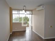Apto, Engenho Novo, 2 Quartos, 75 m2 Rio de Janeiro Apto, Engenho Novo, 2 Quartos, 75 m2 Rio de Janeiro