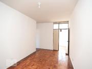 Apto, Engenho Novo, 2 Quartos, 75 m2 Rio de Janeiro