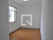 Apto, Engenho Novo, 2 Quartos, 75 m2 Rio de Janeiro