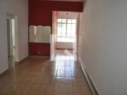 Apto, Engenho Novo, 2 Quartos, 76 m2 Rio de Janeiro