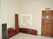 Apto, Engenho Novo, 2 Quartos, 77 m2 Rio de Janeiro